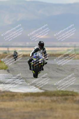 media/Apr-26-2024-TrackDaz (Fri) [[c4b677d280]]/C Group/1240pm (Sunrise)/